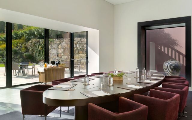 Six Senses Douro Valley