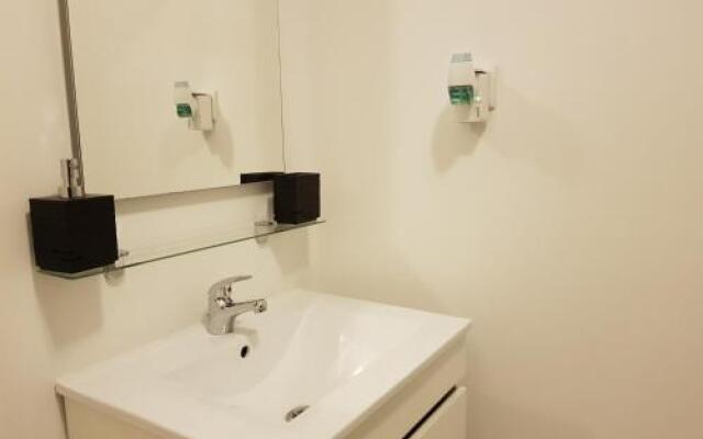 Graça Apartments - Holiday Rentals