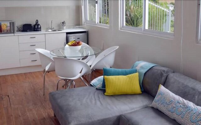 Hideaway Cape Town