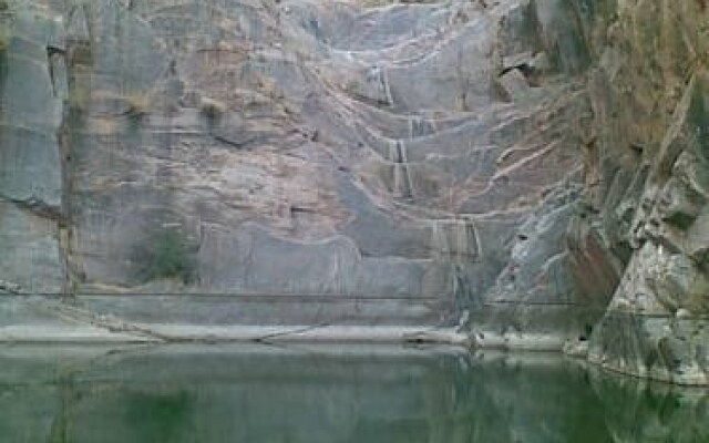 Hinye Liwan