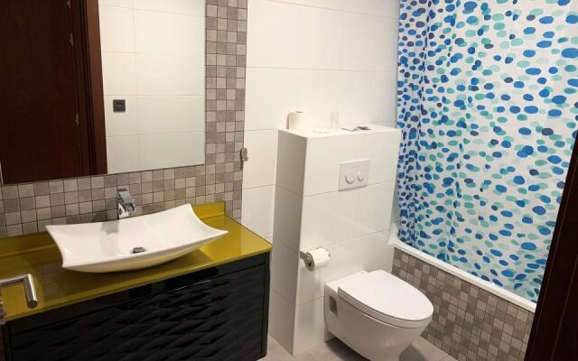 Apartamentos Llorts Ordino 3000