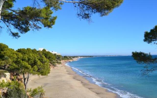 WVP Villa Maire