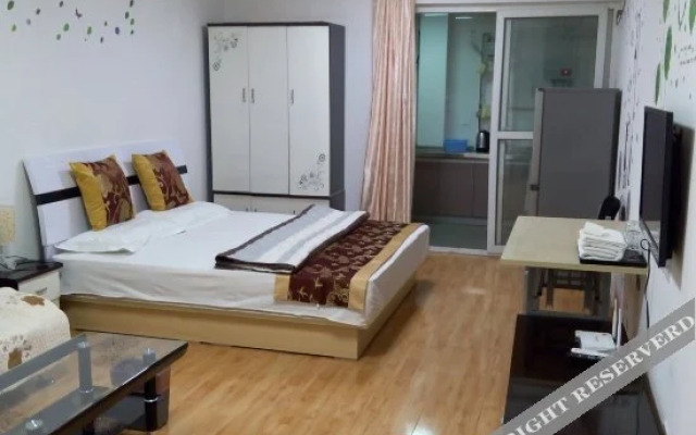 Yadu Hotel