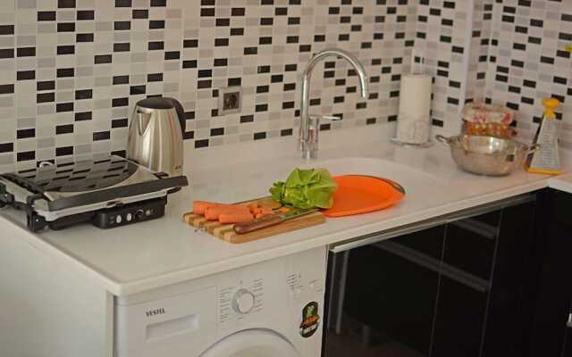Eray Suite