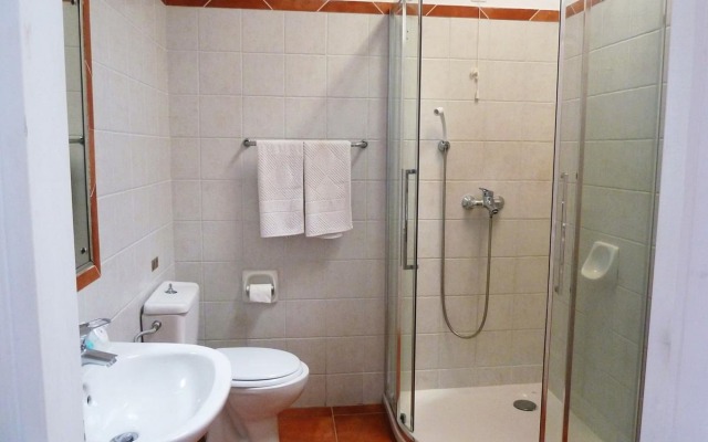 Milia Bay Hotel Apartments