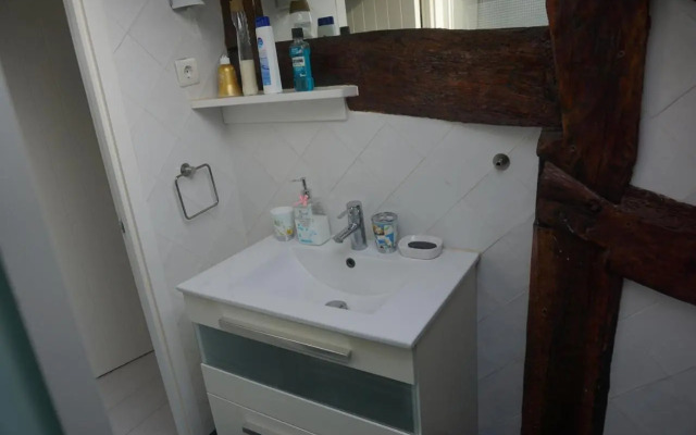 Atico Torrontero