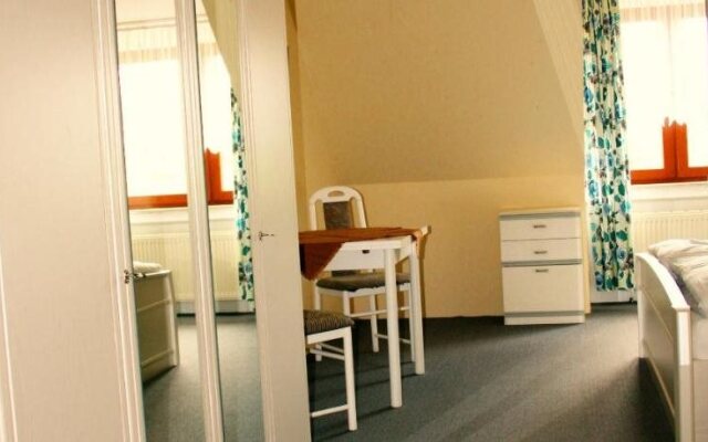 Landhotel GROBER's Reiterhof