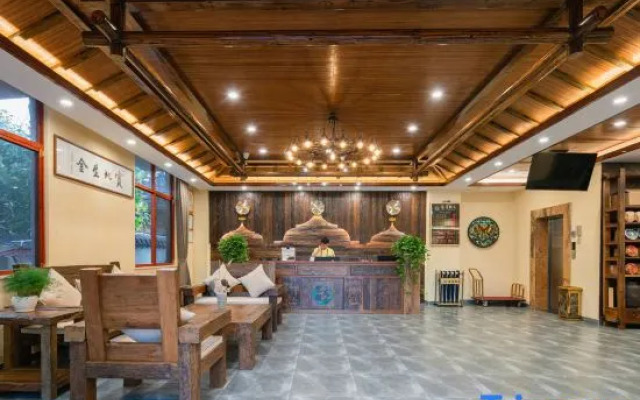 XISHUANGBANGNAFANHUAYASHEINN