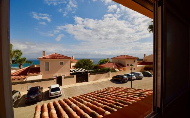 201 Sunflower - Ac/wifi - Private Pool