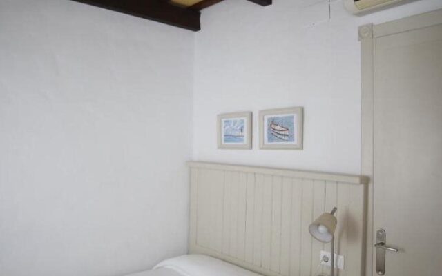 Hostal Santa Catalina