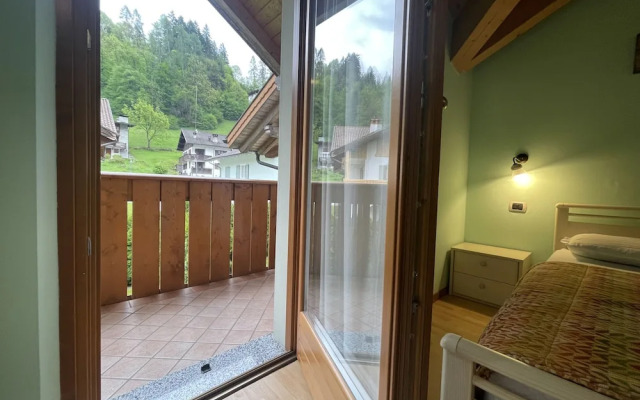 001-5 Residence Valentino 5