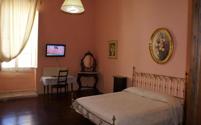 B&B Dimora Muzio