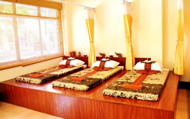 Kata View Guesthouse