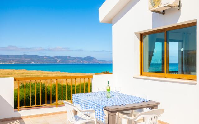 Blue Bay Villa Nicole