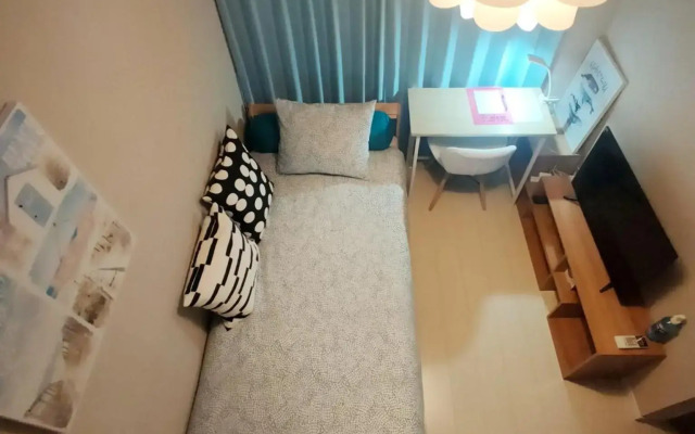 MeMe Inn - Vacation STAY 10897