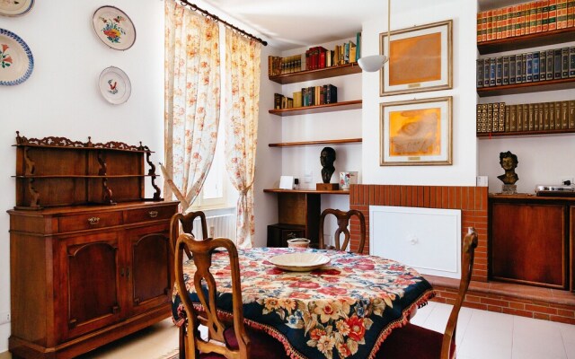 Villa Francesca Luxury