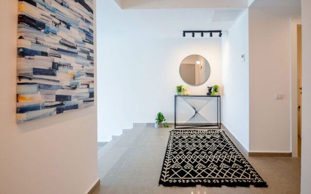 YalaRent Morning Star Garden with Pool