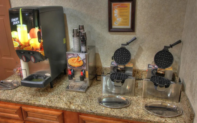 Margaritaville Resort Gatlinburg