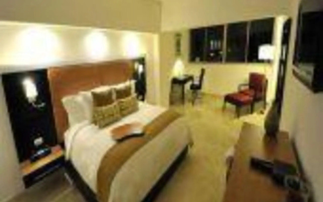 Naco Hotel &Casino