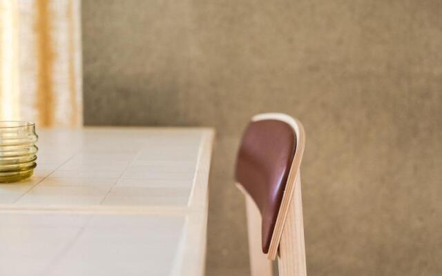 VALO Hotel & Work Helsinki