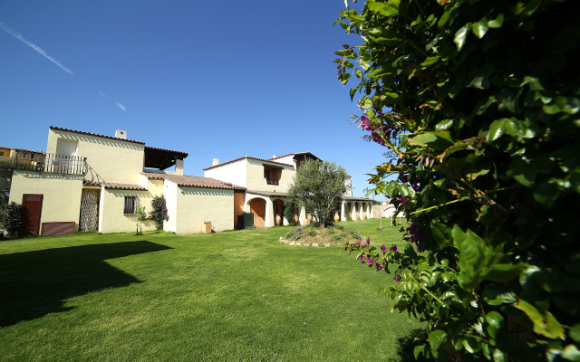 Hotel Sa Pedra