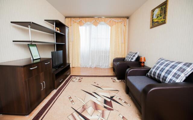 Home Sutki Apartments