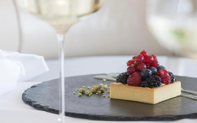 Excelsior Hotel, SPA & Lido - Preferred Hotels & Resorts