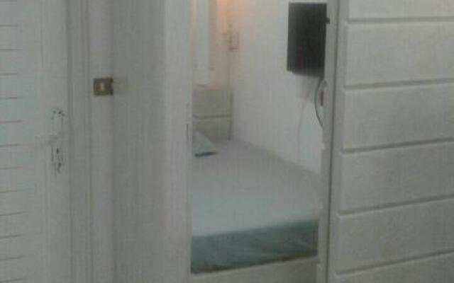 Studio Marina 5