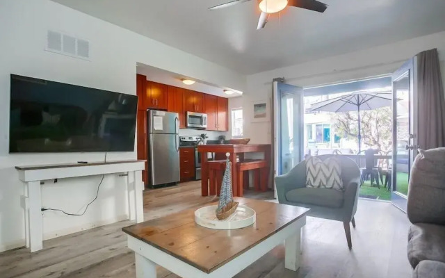 Manhattan Shores 5