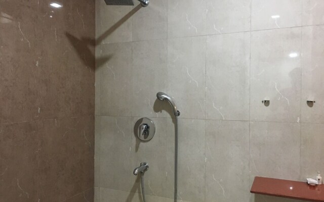 Hotel Bundelkhand Pride