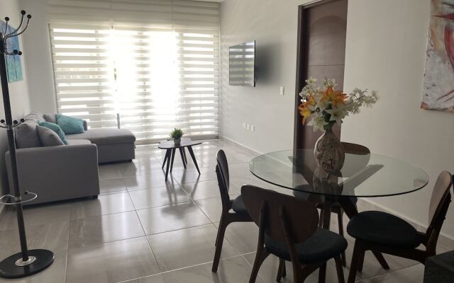 Long Island Madison R14