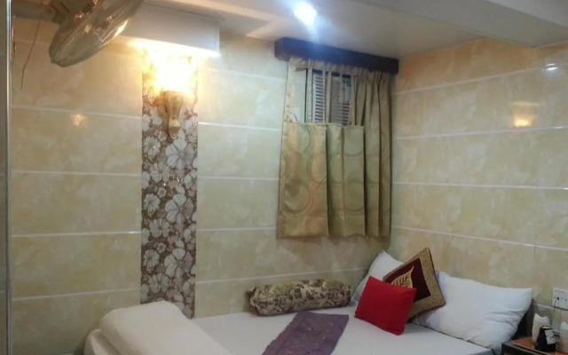 Maharaja Guest House