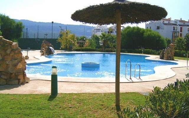 Atlanterra Apartment 103415 by MO Rentals