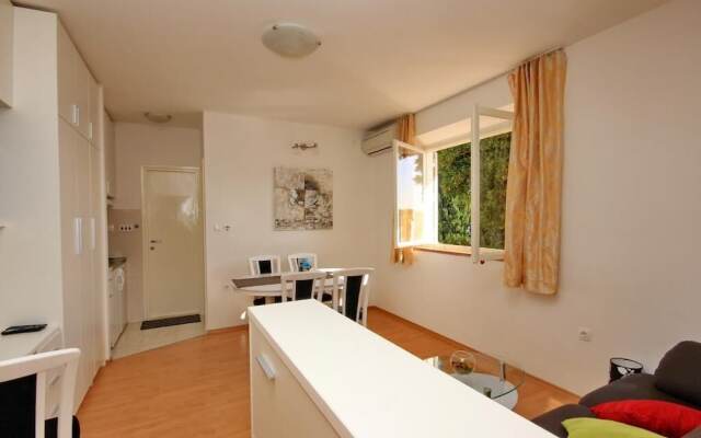 Apartment Charming Arena
