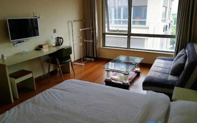 ShiHao Hotel