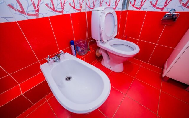 VL Stay Apartments - Egersheld