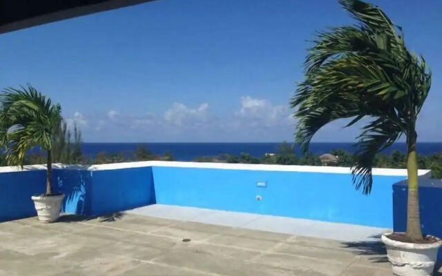 Match Resort Hotel