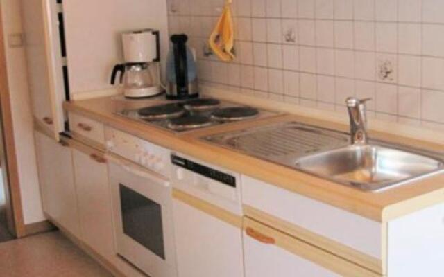 Ferienhof Ralf Becker Nr2