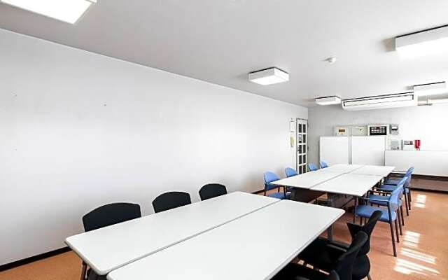 Tabist Raika Hiroshima Miyoshi