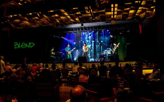 Enjoy Punta del Este