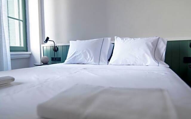 Acron Athens