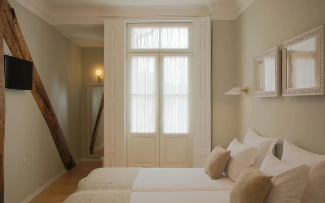 Original Douro Hotel