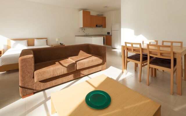 Arrábida Resort & Golf Academy