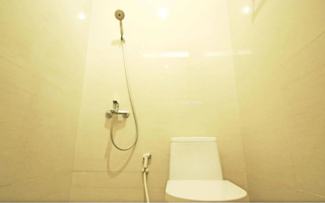 ZEN Rooms Mundinglaya Dago