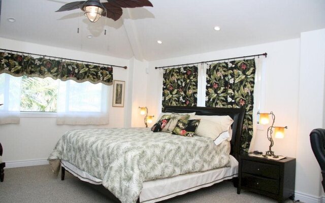 Orchid Point by Hawaii Life