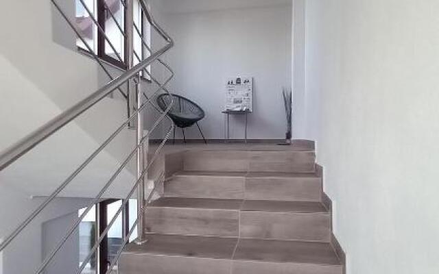 Casa BID
