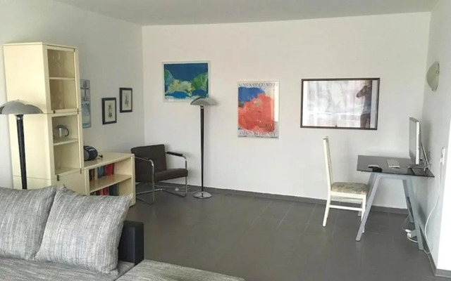 10, Am Streckelsberg (514-10)