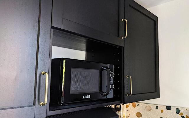 Rêves Paisibles Onyx - Choisy