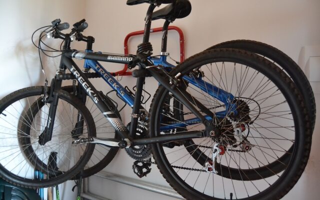 Tradicampo Eco Country Houses