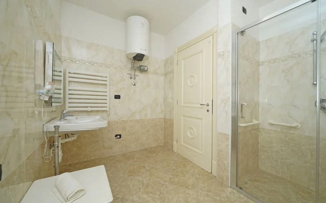 Relais du Lac by Wonderful Italy
